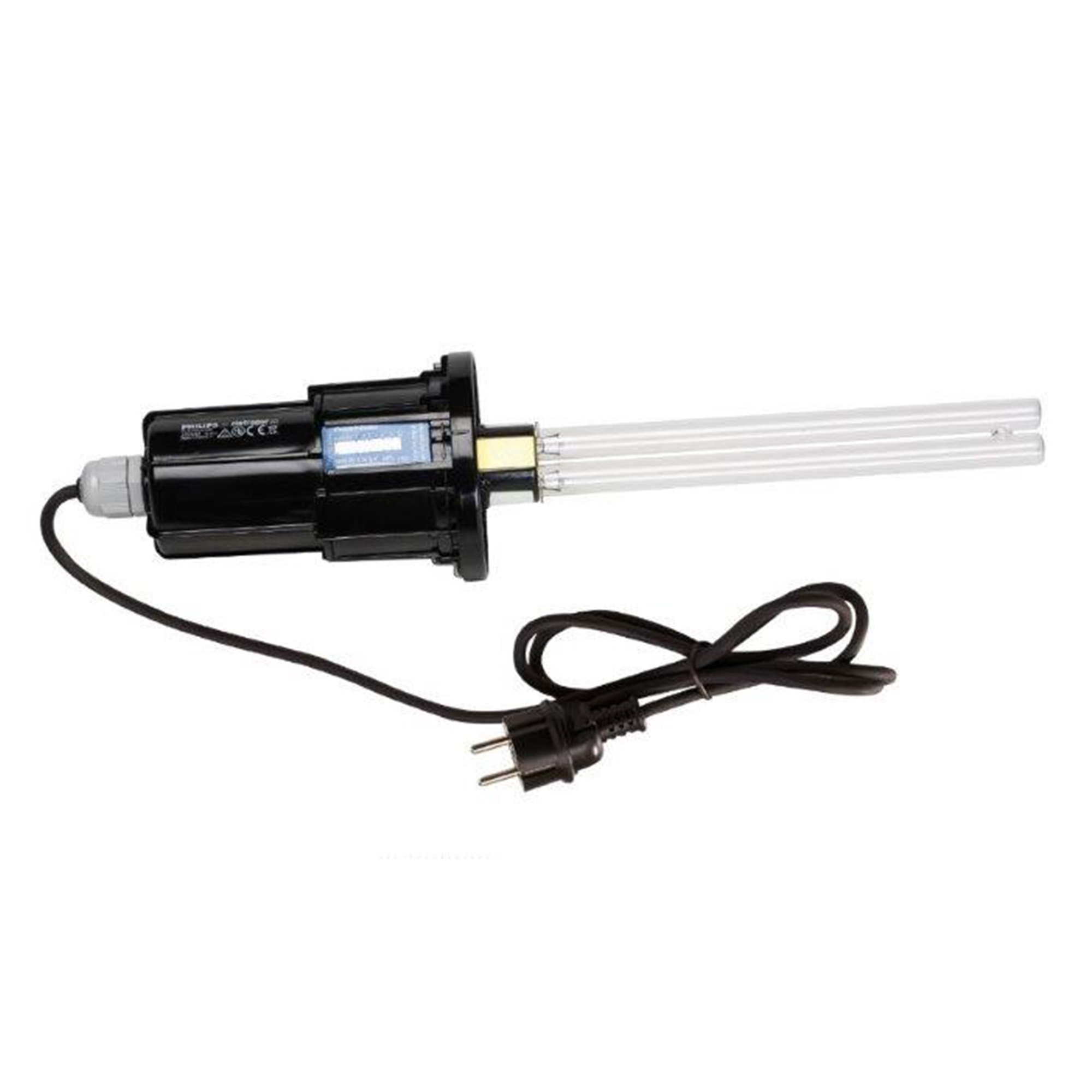 CINTROPUR UV-Lampe 40W